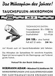 Sennheiser 1954 3.jpg